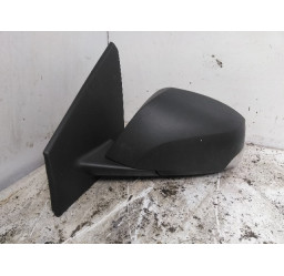 RETROVISEUR EXT ELECTRIQUE G