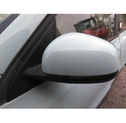 RETROVISEUR EXT ELECTRIQUE G