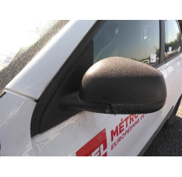 RETROVISEUR EXT ELECTRIQUE G