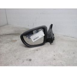 RETROVISEUR EXT ELECTRIQUE G