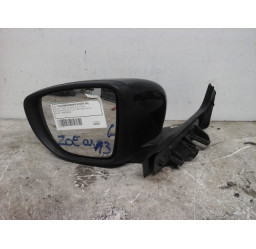 RETROVISEUR EXT ELECTRIQUE G