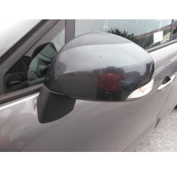 RETROVISEUR EXT ELECTRIQUE G