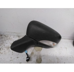 RETROVISEUR EXT ELECTRIQUE G