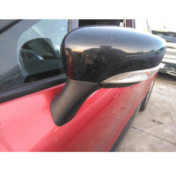 RETROVISEUR EXT ELECTRIQUE G