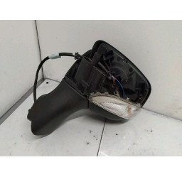 RETROVISEUR EXT ELECTRIQUE G