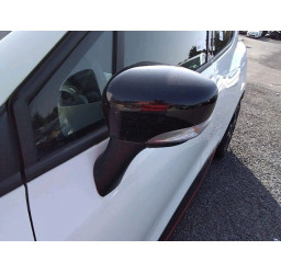 RETROVISEUR EXT ELECTRIQUE G