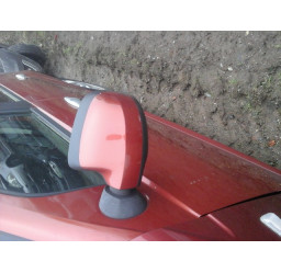 RETROVISEUR EXT ELECTRIQUE G