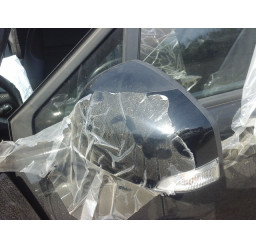 RETROVISEUR EXT ELECTRIQUE G