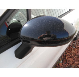 RETROVISEUR EXT ELECTRIQUE G