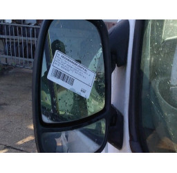 RETROVISEUR EXT ELECTRIQUE G