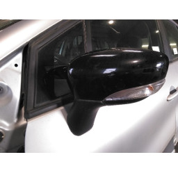 RETROVISEUR EXT ELECTRIQUE G