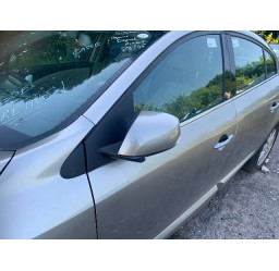 RETROVISEUR EXT ELECTRIQUE G