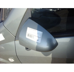 RETROVISEUR EXT ELECTRIQUE G