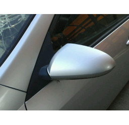 RETROVISEUR EXT ELECTRIQUE G