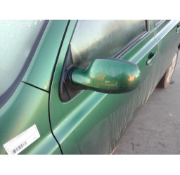 RETROVISEUR EXT ELECTRIQUE G
