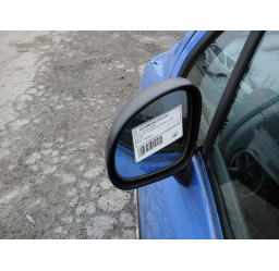 RETROVISEUR EXT ELECTRIQUE G