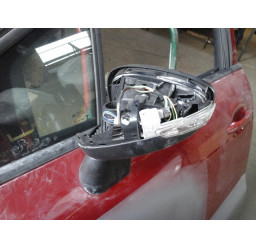 RETROVISEUR EXT ELECTRIQUE G