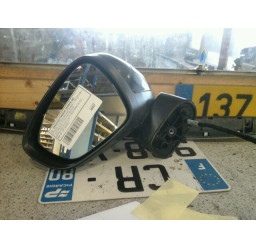 RETROVISEUR EXT ELECTRIQUE G