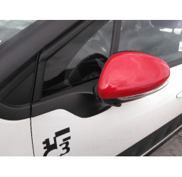 RETROVISEUR EXT ELECTRIQUE G