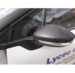 RETROVISEUR EXT ELECTRIQUE G