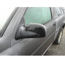 RETROVISEUR EXT ELECTRIQUE G