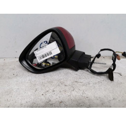 RETROVISEUR EXT ELECTRIQUE G