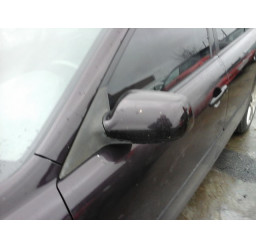 RETROVISEUR EXT ELECTRIQUE G