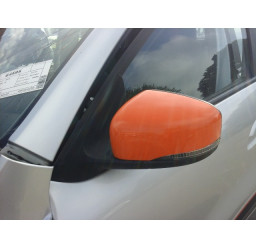 RETROVISEUR EXT ELECTRIQUE G