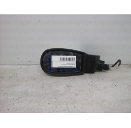 RETROVISEUR EXT ELECTRIQUE G