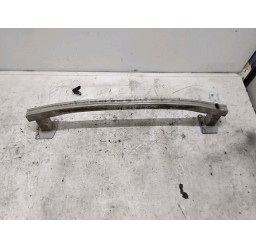 RENFORT PARE-CHOC AR