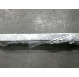 RENFORT PARE-CHOC AR