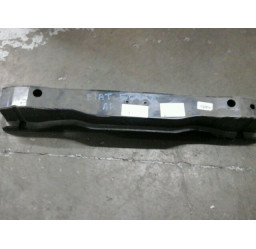 RENFORT PARE-CHOC AR