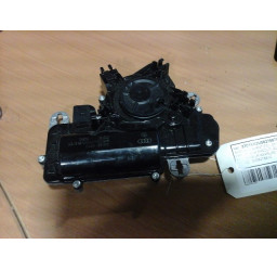 ACTIONNEUR SERRURE HAYON