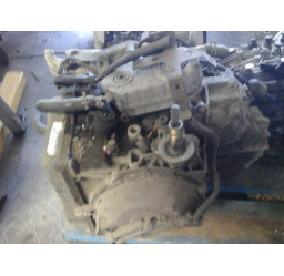 BOITE A VITESSE AUTOMATIQUE