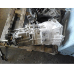 BOITE A VITESSE AUTOMATIQUE