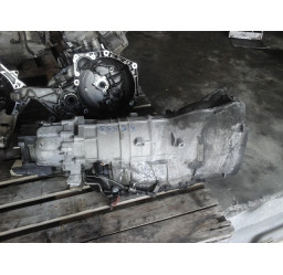 BOITE A VITESSE AUTOMATIQUE