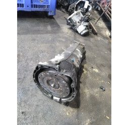 BOITE A VITESSE AUTOMATIQUE