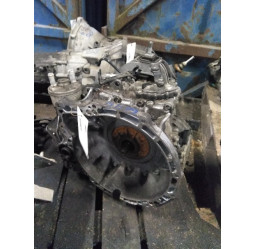 BOITE A VITESSE AUTOMATIQUE