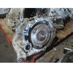 BOITE A VITESSE AUTOMATIQUE