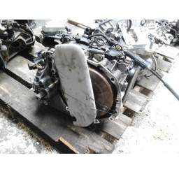 BOITE A VITESSE AUTOMATIQUE