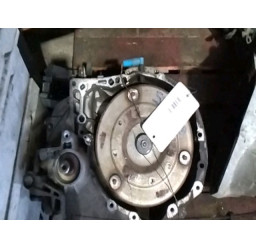 BOITE A VITESSE AUTOMATIQUE