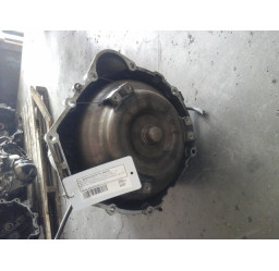 BOITE A VITESSE AUTOMATIQUE