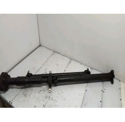 TRANSMISSION LONGITUDINALE AR