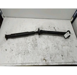 TRANSMISSION LONGITUDINALE AR