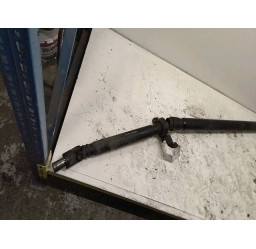 TRANSMISSION LONGITUDINALE AR