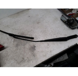 BRAS ESSUIE-GLACE AV