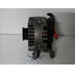 ALTERNATEUR