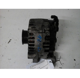 ALTERNATEUR