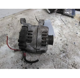 ALTERNATEUR