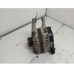 ALTERNATEUR